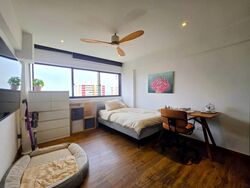 Neptune Court (D15), Apartment #625386651